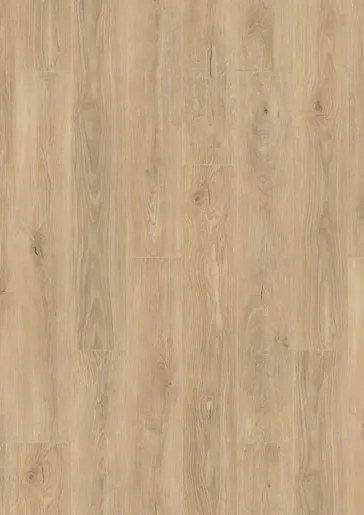 Laminátová podlaha Krono Original Atlantic 8 Tortilla Cashmere Oak 8 mm ATLANTIC8K469