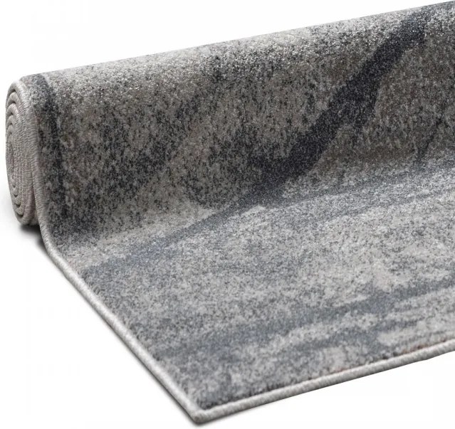 DC Koberec Firuze 056 béžová Rozmer: 240×330 cm