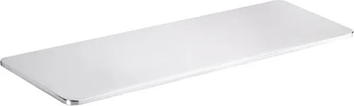 Bemeta Design ORGANIC: Polička, 300 mm, kov - 157102371