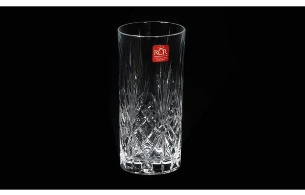 RCR MELODIA POHÁR 360ML SADA 6 KS