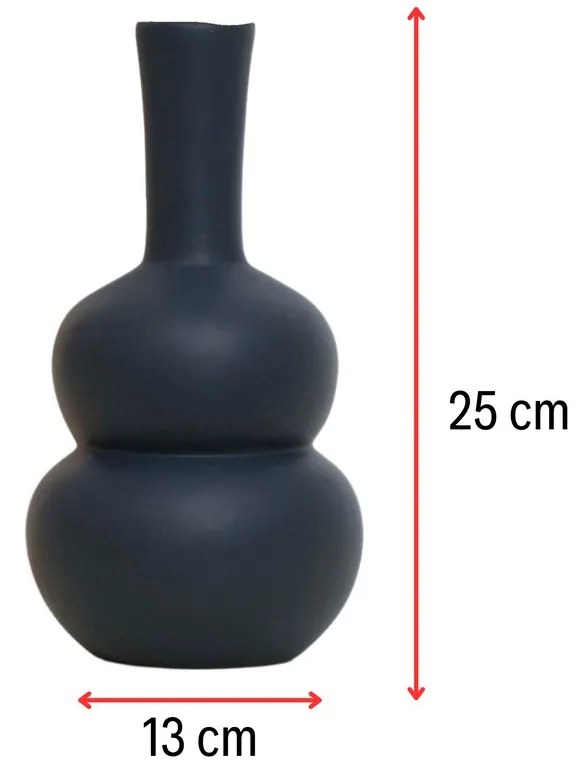 Canber - Anthracite