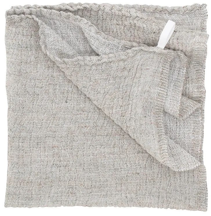 Uterák Nyytti, ľanový, Rozmery 95x180 cm