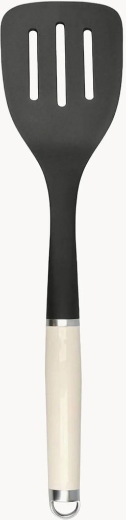 Perforovaná obracačka KitchenAid