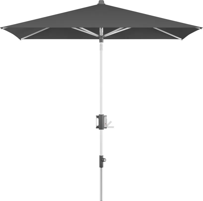 KNIRPS APOLL tmavo šedá