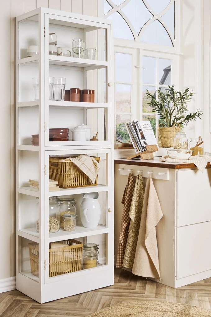 Ib Laursen Utierka Rasmus Rustic brown/Natural check