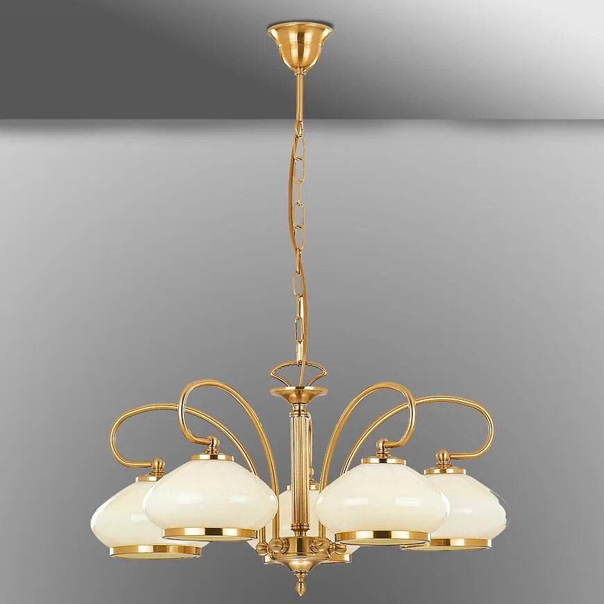 Luster Astoria 5321 Lw5