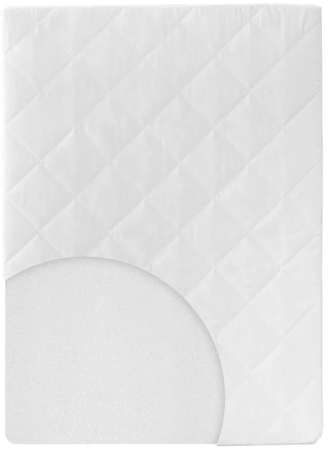 Penový detský matrac 75x100 cm – Roba