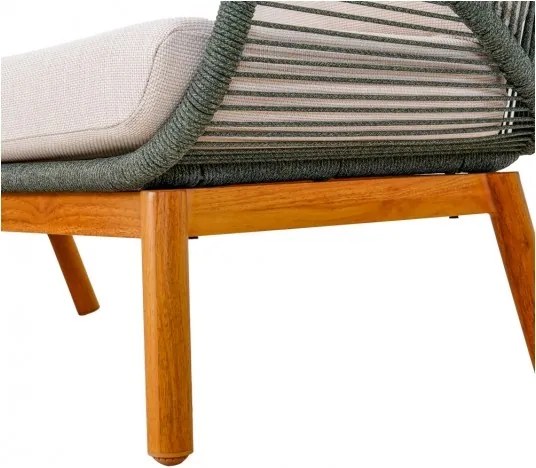 MI Oddychová súprava nábytku AURO v4