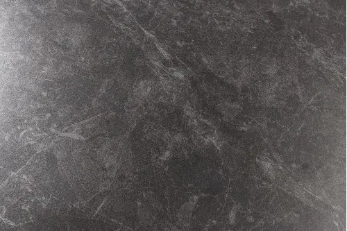 Rozkladací jedálenský stôl Mikado 46496 180/230x90cm Ceramik graphite marble - Komfort-nábytok