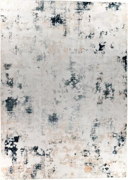 TA Koberec GE-17 HOLUBICA S POTLAČOU Rozmer: 140x200 cm