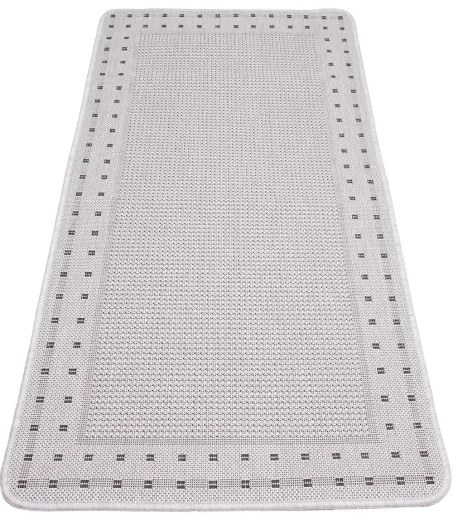 Koberec / behúň FLEX 1963/08