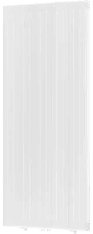 Mexen Waco, vykurovacie teleso 1544 x 694 mm, 2209 W, biela, W217-1544-694-00-20