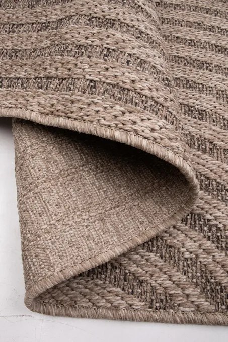 Koberec PATIO INT 5029/178 naturálny