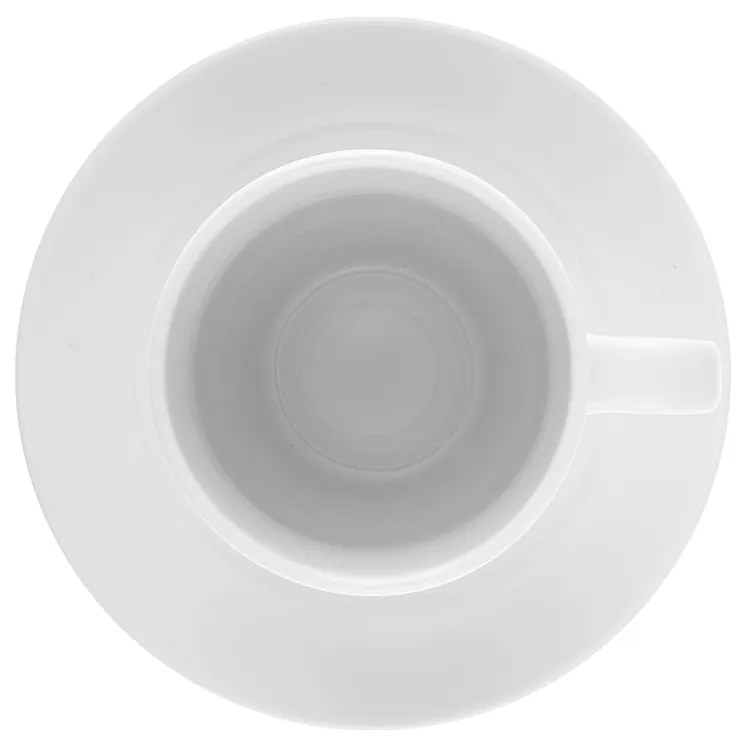 Šálka na kávu/čaj 250 ml - Hotel Inn - 450148