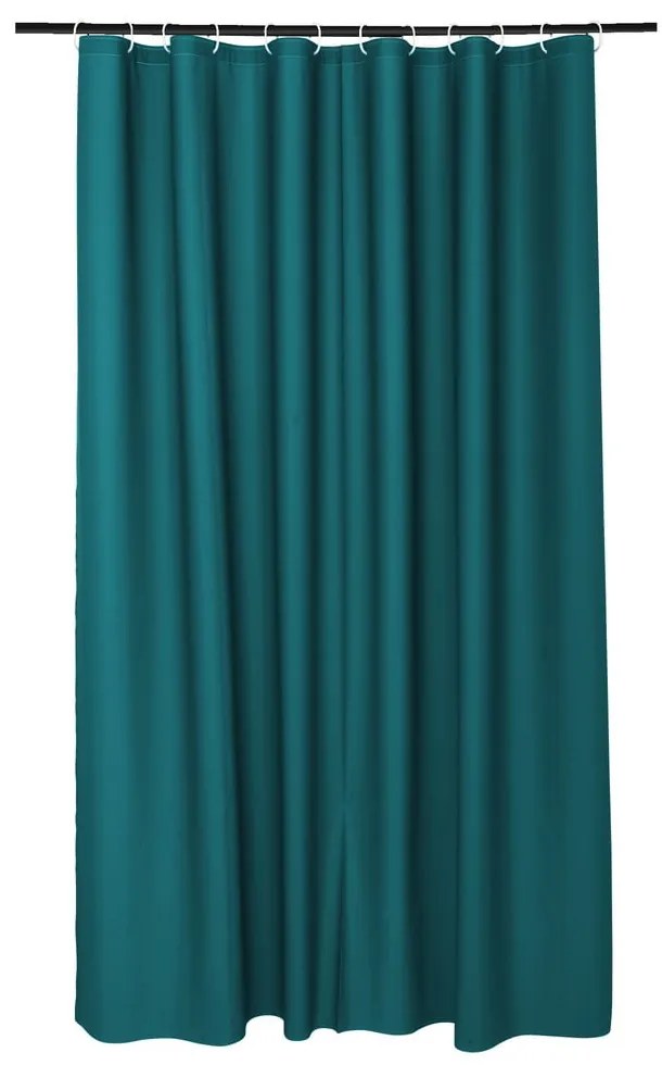 Sprchový záves 180x200 cm Vitamine – douceur d'intérieur