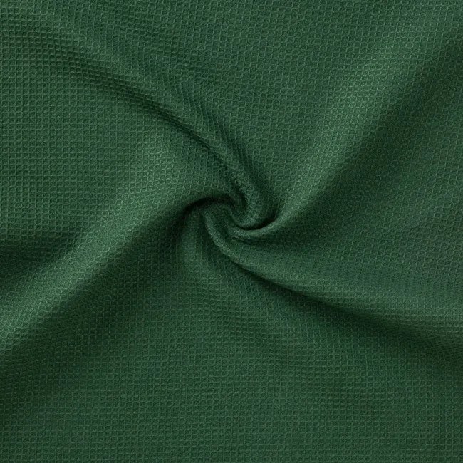 Sada kuchynských utierok PARKS zelená 761416