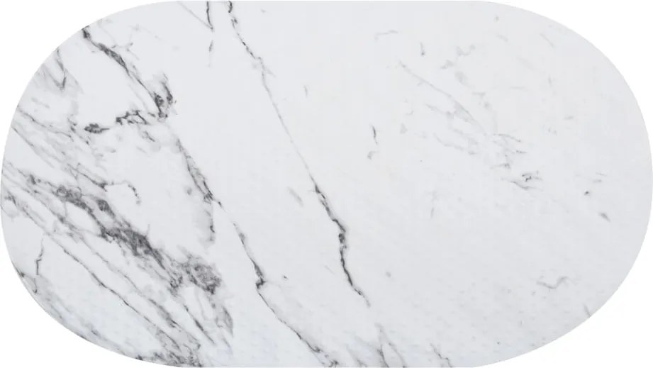 Protišmyková podložka 39x69 cm Toscana – MSV