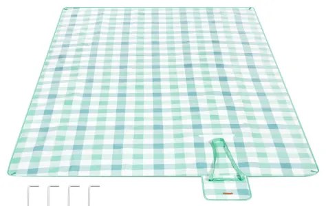 Pikniková deka GCM012W03