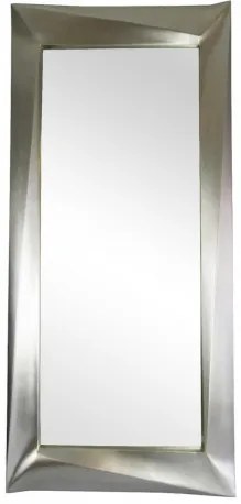 Zrkadlo KHCF002 175x84,5x7 cm