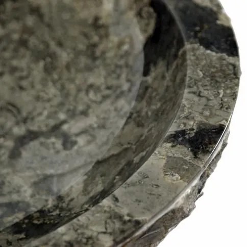 Divero Divero umývadlo z prírodného kameňa Turin D00655