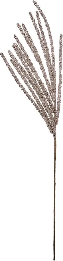 FLORISTA Proso 70 cm - zlatá