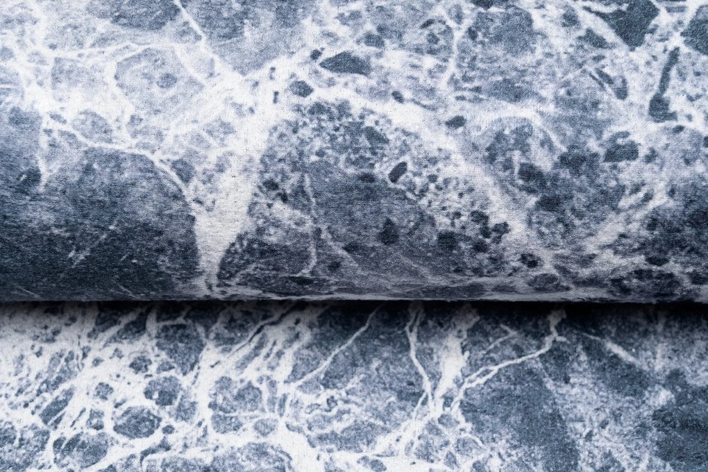 TA Koberec 21021 TLAČ TOSCANA Rozmer: 120x170 cm