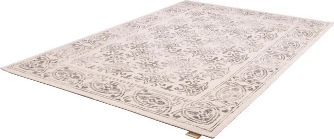 Koberec Agnella Calisia M Dello Alabaster