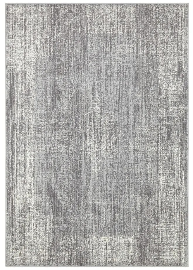 Sivý koberec Hanse Home Celebration Elysium, 160 x 230 cm