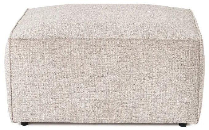 Taburet LORA 85 cm mocha