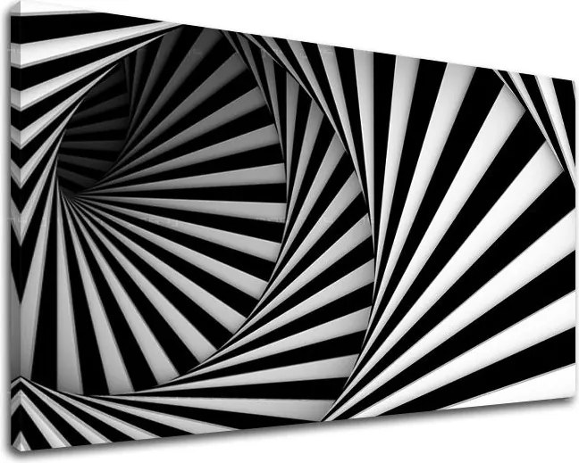 Obraz na stenu ABSTRAKT