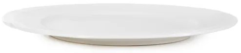 Tanier JASMINE biely 870632