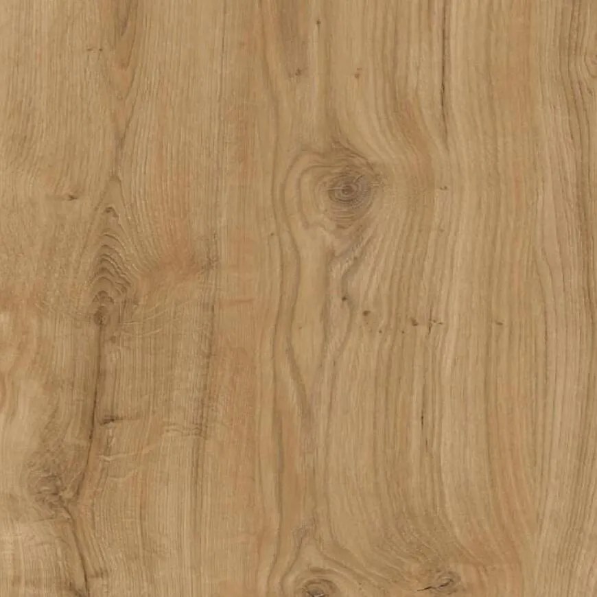 Kuchynská Doska 1.2 M 1041 Dub Artisan 28mm