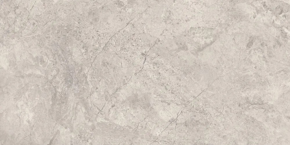 Dlažba Canyon Grey 60x120 R