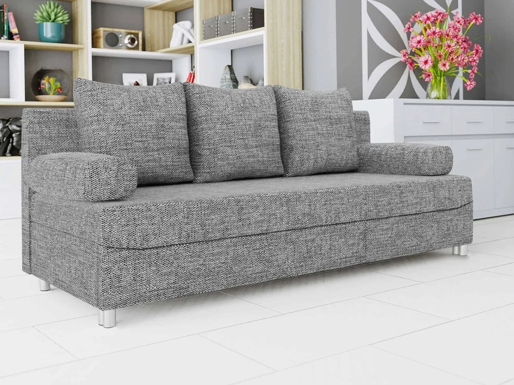 Pohovka Don, Dostupné poťahy: Lux 05 + Lux 06