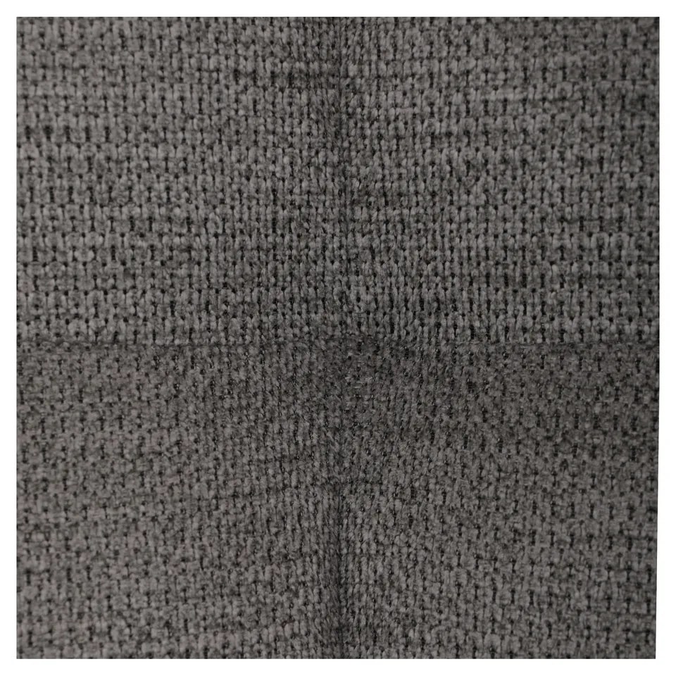 Sada jedálenských stoličiek s vratným mechanizmomDCH-P3170 GREY2, 2 ks