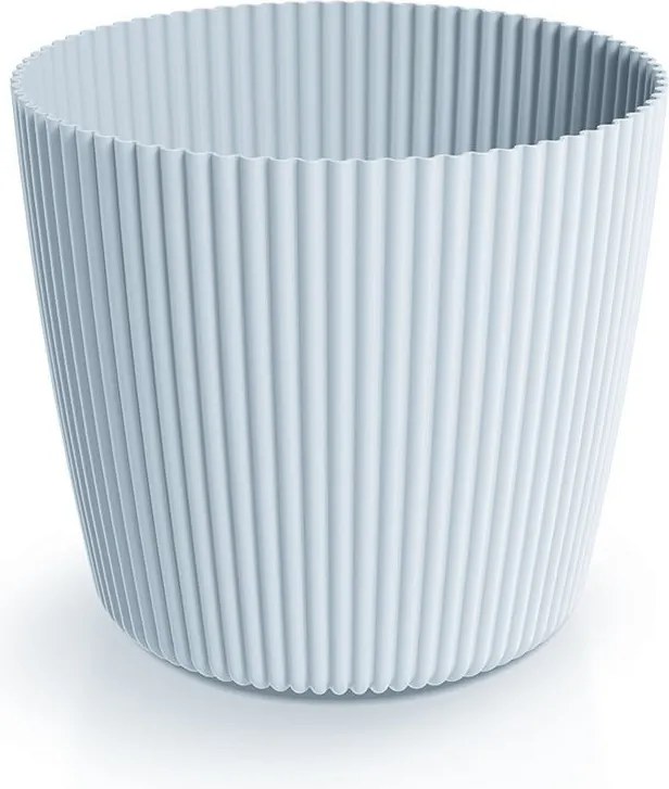 Kvetináč MILLA ROND - výber z 8 prevedení