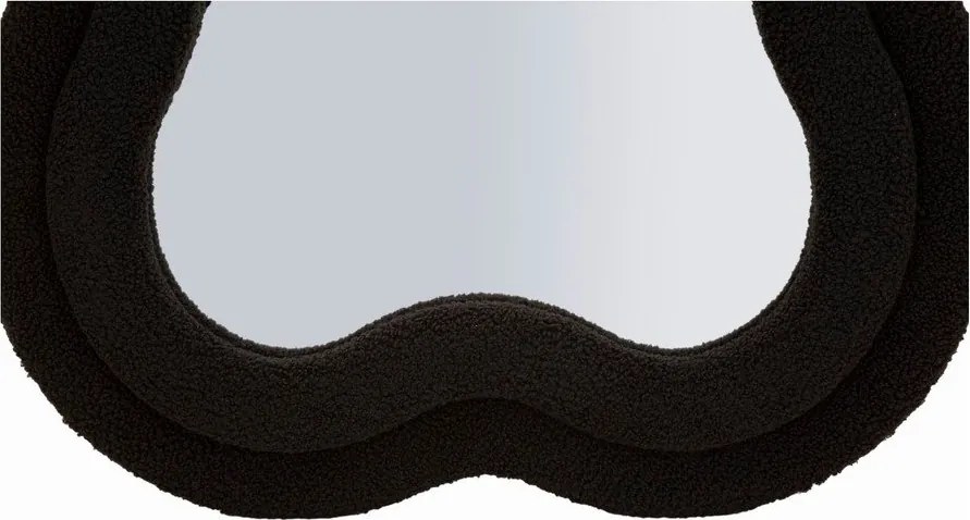 Nástenné/stojacie zrkadlo 60x160 cm Teddy – Mauro Ferretti