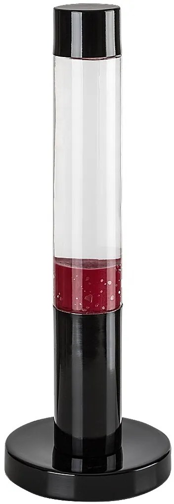 Rabalux LAVASTIC LED lávová lampa 76028