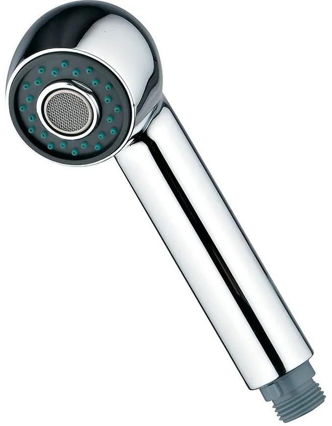 Bachus sprcha ku bateri drezovej