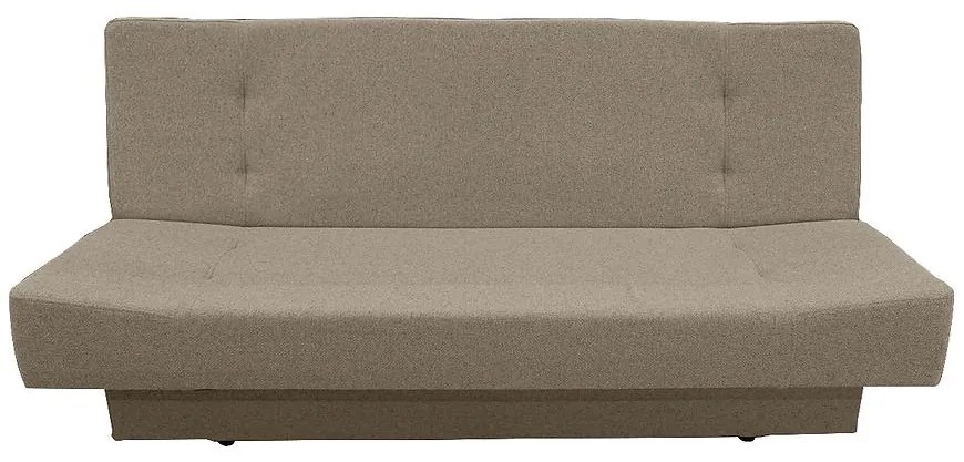 Pohovka Carmen Barrel 19