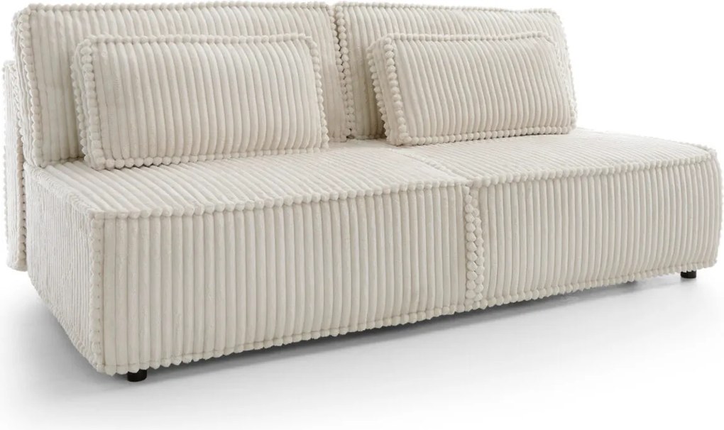 Sedacia súprava LOOMA sofa