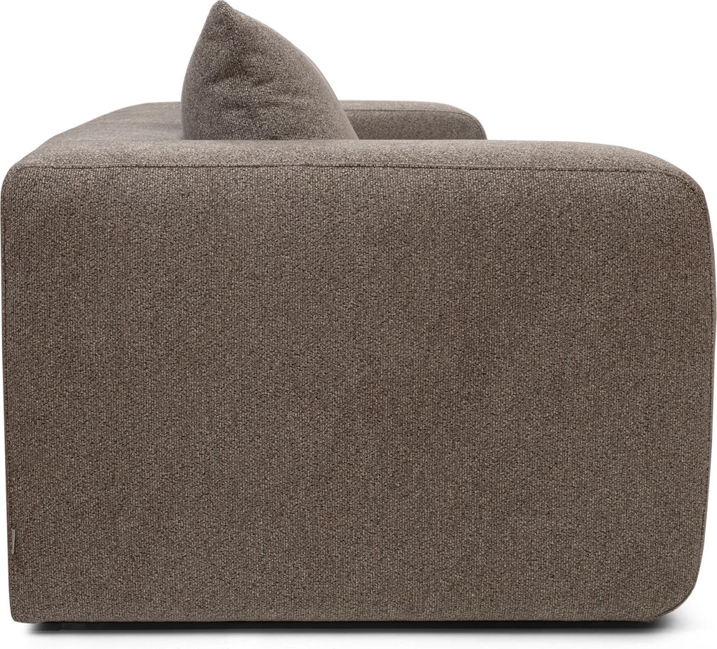 Sedacia súprava SOFORA