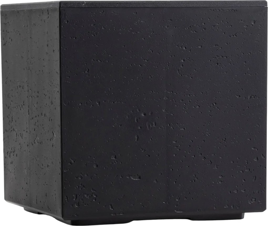 Květináč na kolečkách BETONIQUE - výber z 8 prevedení