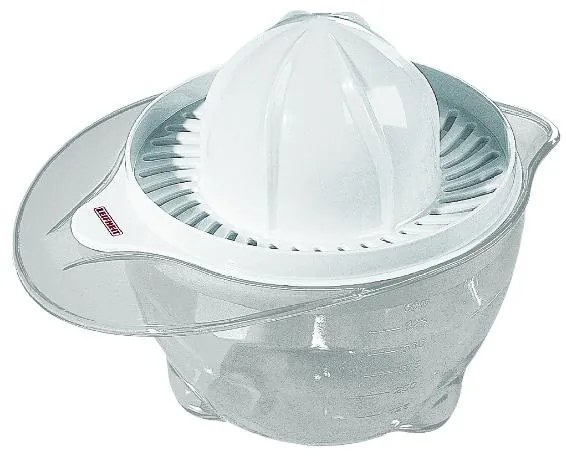 Leifheit odšťavovač citrusov COMFORTLINE 21301