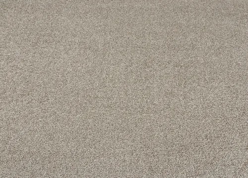 Koberce Breno Metrážny koberec DAKOTA 1025 - 67, šíře role 400 cm, béžová, viacfarebná