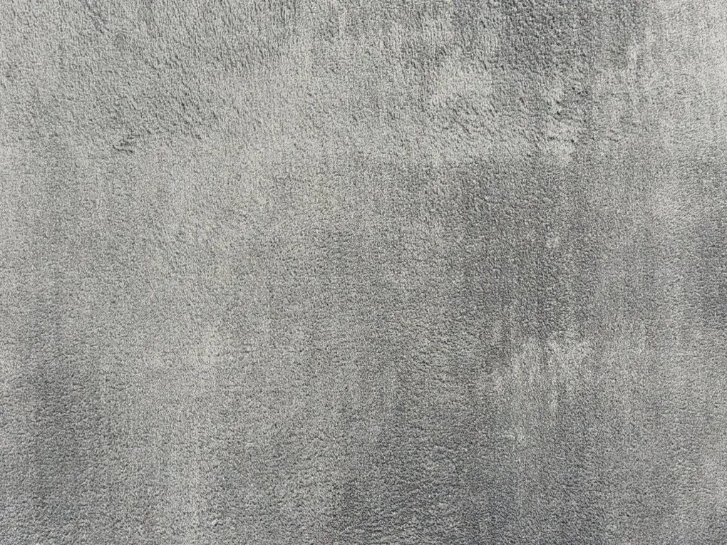 TA Koberec ETA 4-šedá Rozmer: 60x100 cm