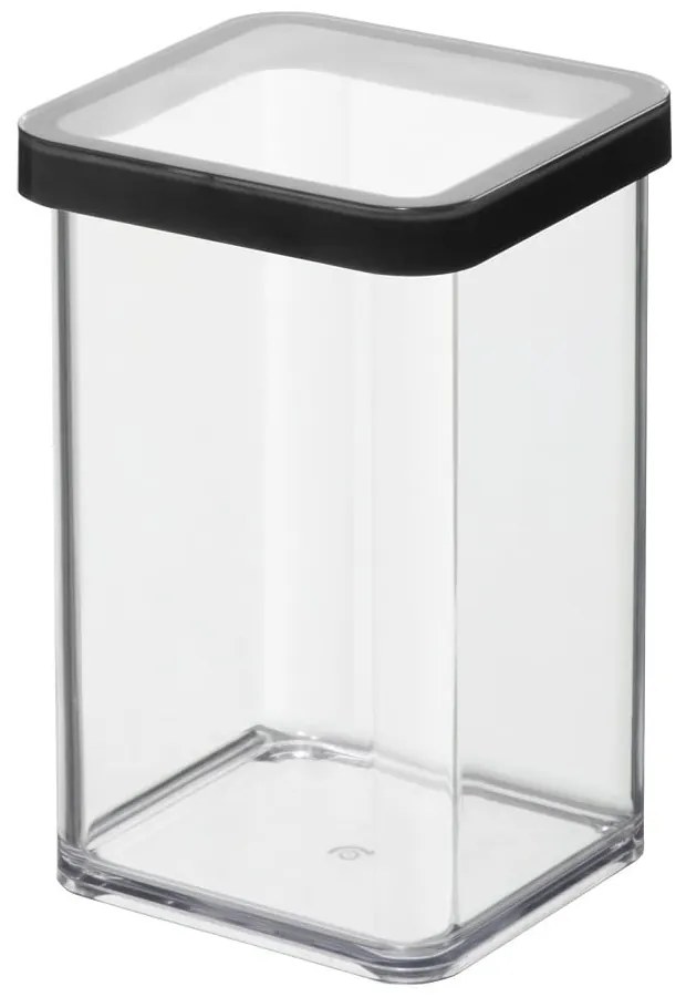 Dóza na potraviny Loft – Rotho