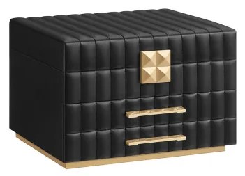 Šperkovnica JBC183B01