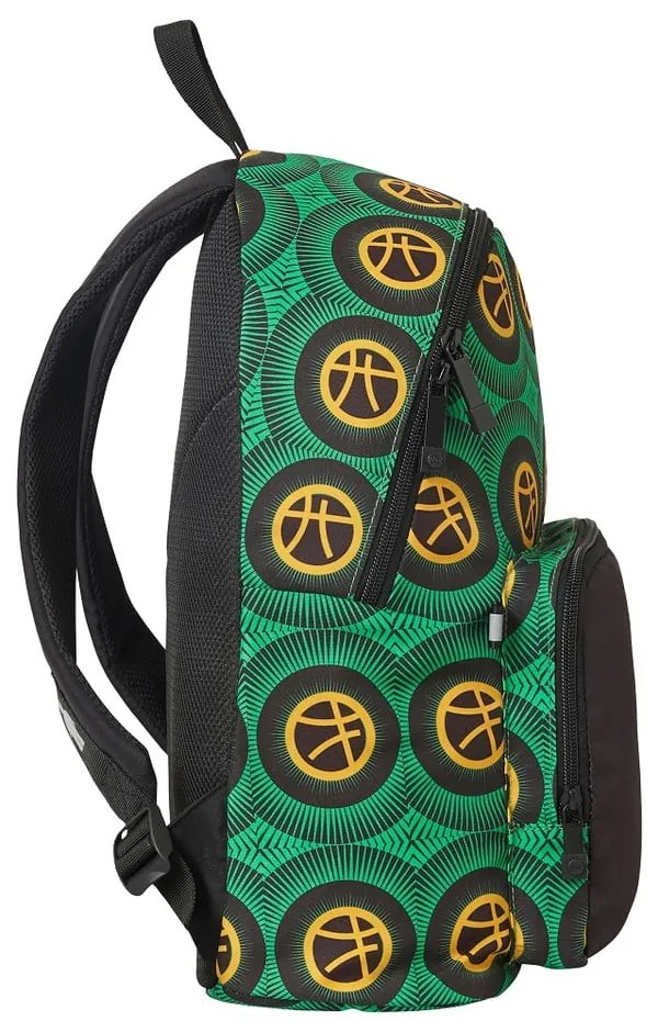 Detský batoh 18 l Ninjago Dragon Power – LEGO®