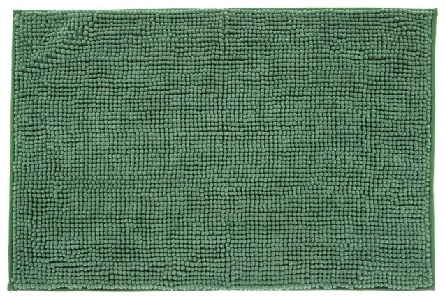 Kupeľňový koberček JON pistáciový SS23 843841